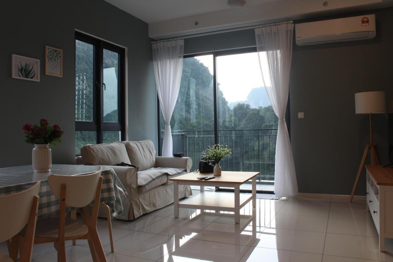 Apartment Cozy With 270 Degree Mountain And Theme Park Views *